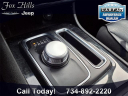 Thumbnail image of 2022 Chrysler 300 at Fox Hills Chrysler Jeep