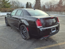 Thumbnail image of 2022 Chrysler 300 at Fox Hills Chrysler Jeep