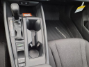 Thumbnail image of 2024 Honda Accord at Serra Buick Gmc Champaign