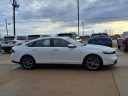 Thumbnail image of 2024 Honda Accord at Serra Buick Gmc Champaign