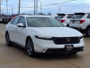 Thumbnail image of 2024 Honda Accord at Serra Buick Gmc Champaign