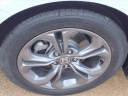 Thumbnail image of 2024 Honda Accord at Serra Buick Gmc Champaign