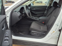 Thumbnail image of 2024 Honda Accord at Serra Buick Gmc Champaign