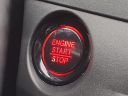 Thumbnail image of 2024 Honda Accord at Serra Buick Gmc Champaign