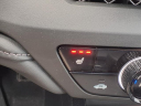 Thumbnail image of 2024 Honda Accord at Serra Buick Gmc Champaign