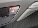 Thumbnail image of 2024 Honda Accord at Serra Buick Gmc Champaign