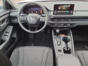 Thumbnail image of 2024 Honda Accord at Serra Buick Gmc Champaign