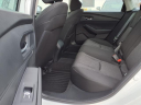 Thumbnail image of 2024 Honda Accord at Serra Buick Gmc Champaign