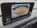 Thumbnail image of 2024 Honda Accord at Serra Buick Gmc Champaign