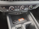 Thumbnail image of 2024 Honda Accord at Serra Buick Gmc Champaign