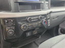 Thumbnail image of 2023 Ford F-350 Super Duty at LB Smith Ford Lincoln