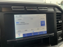 Thumbnail image of 2023 Ford F-350 Super Duty at LB Smith Ford Lincoln