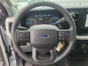 Thumbnail image of 2023 Ford F-350 Super Duty at LB Smith Ford Lincoln