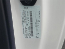 Thumbnail image of 2023 Ford F-350 Super Duty at LB Smith Ford Lincoln