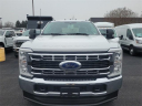 Thumbnail image of 2023 Ford F-350 Super Duty at LB Smith Ford Lincoln