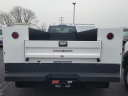 Thumbnail image of 2023 Ford F-350 Super Duty at LB Smith Ford Lincoln