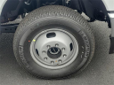 Thumbnail image of 2023 Ford F-350 Super Duty at LB Smith Ford Lincoln
