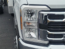 Thumbnail image of 2023 Ford F-350 Super Duty at LB Smith Ford Lincoln