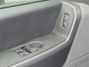 Thumbnail image of 2023 Ford F-350 Super Duty at LB Smith Ford Lincoln