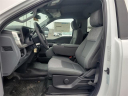 Thumbnail image of 2023 Ford F-350 Super Duty at LB Smith Ford Lincoln