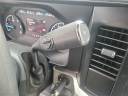 Thumbnail image of 2023 Ford F-350 Super Duty at LB Smith Ford Lincoln
