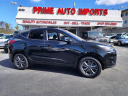 Thumbnail image of 2015 Hyundai TUCSON at PRIME AUTO IMPORTS