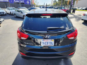 Thumbnail image of 2015 Hyundai TUCSON at PRIME AUTO IMPORTS