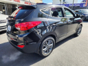 Thumbnail image of 2015 Hyundai TUCSON at PRIME AUTO IMPORTS