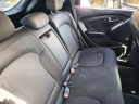 Thumbnail image of 2015 Hyundai TUCSON at PRIME AUTO IMPORTS