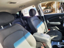 Thumbnail image of 2015 Hyundai TUCSON at PRIME AUTO IMPORTS