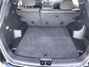 Thumbnail image of 2015 Hyundai TUCSON at PRIME AUTO IMPORTS