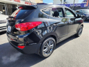 Thumbnail image of 2015 Hyundai TUCSON at PRIME AUTO IMPORTS