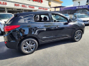 Thumbnail image of 2015 Hyundai TUCSON at PRIME AUTO IMPORTS
