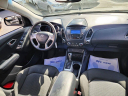 Thumbnail image of 2015 Hyundai TUCSON at PRIME AUTO IMPORTS