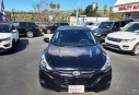 Thumbnail image of 2015 Hyundai TUCSON at PRIME AUTO IMPORTS