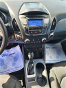 Thumbnail image of 2015 Hyundai TUCSON at PRIME AUTO IMPORTS