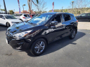 Thumbnail image of 2015 Hyundai TUCSON at PRIME AUTO IMPORTS