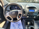 Thumbnail image of 2015 Hyundai TUCSON at PRIME AUTO IMPORTS