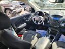 Thumbnail image of 2015 Hyundai TUCSON at PRIME AUTO IMPORTS