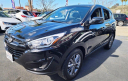 Thumbnail image of 2015 Hyundai TUCSON at PRIME AUTO IMPORTS