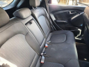 Thumbnail image of 2015 Hyundai TUCSON at PRIME AUTO IMPORTS