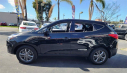 Thumbnail image of 2015 Hyundai TUCSON at PRIME AUTO IMPORTS