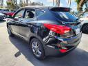 Thumbnail image of 2015 Hyundai TUCSON at PRIME AUTO IMPORTS