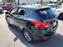Thumbnail image of 2015 Hyundai TUCSON at PRIME AUTO IMPORTS