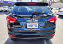 Thumbnail image of 2015 Hyundai TUCSON at PRIME AUTO IMPORTS