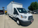 Thumbnail image of 2017 Ford Transit at Dillons Auto- North Super Store
