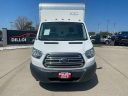Thumbnail image of 2017 Ford Transit at Dillons Auto- North Super Store