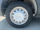 Thumbnail image of 2017 Ford Transit at Dillons Auto- North Super Store