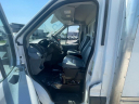 Thumbnail image of 2017 Ford Transit at Dillons Auto- North Super Store