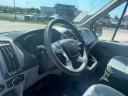 Thumbnail image of 2017 Ford Transit at Dillons Auto- North Super Store